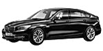 BMW F07 U1977 Fault Code