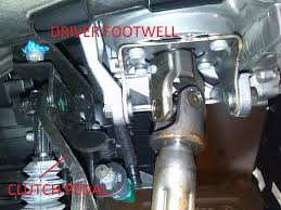 See U1977 in engine