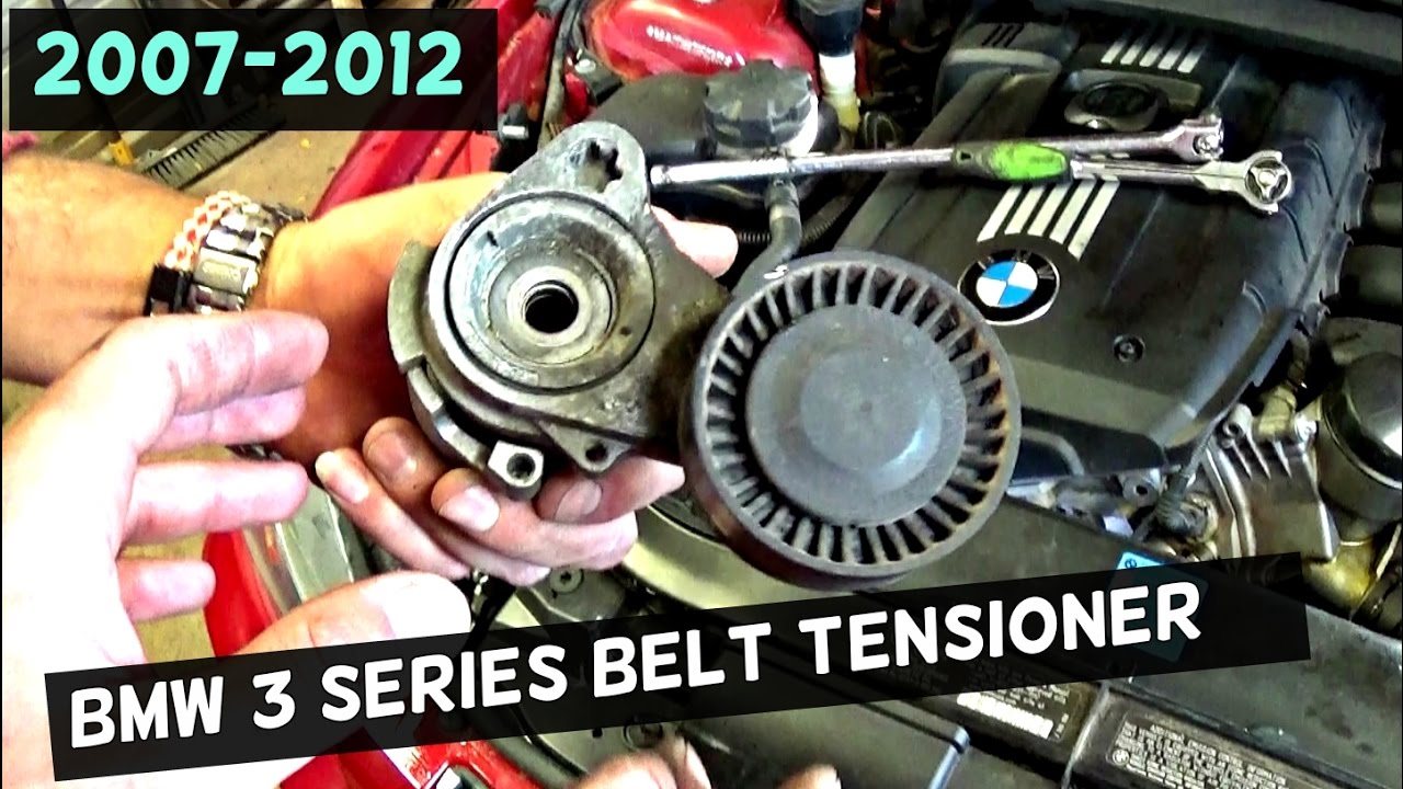 See U1977 in engine