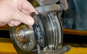 See U1977 repair manual